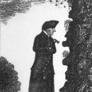 James  Hutton (1726-1797)