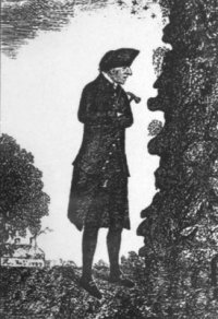 James  Hutton (1726-1797)