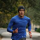 IMG_3696