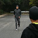 IMG_3655