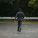 IMG_3659