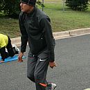 IMG_3652