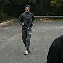 IMG_3657