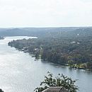 IMG_3475
