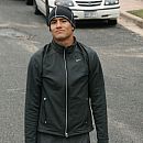 IMG_3645