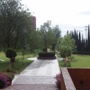 MEXICO PART 1