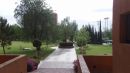 MEXICO PART 1