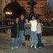The Team