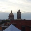 Pueblo Viejo 2