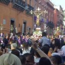 Good Friday Parade