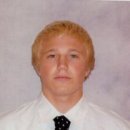 Zach Rohr