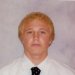Zach Rohr