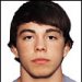 Destin McCauley