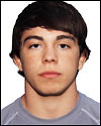 Destin McCauley