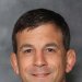 Steve  Costanzo
