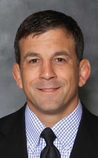 Steve  Costanzo