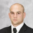 Luke Becker