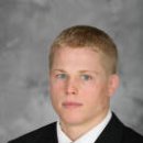 Zach Sanders