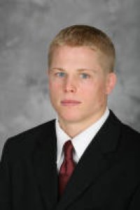Zach Sanders