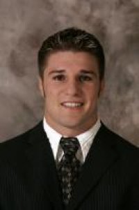 C.P. Schlatter