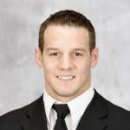 Dustin Schlatter