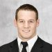 Dustin Schlatter