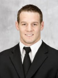 Dustin Schlatter