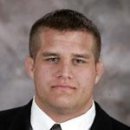 Cole Konrad