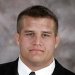 Cole Konrad