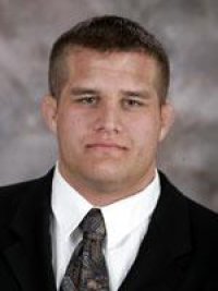 Cole Konrad