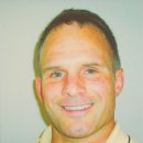 Mark Schwab