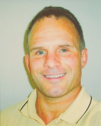 Mark Schwab