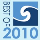 Best of 2010