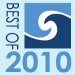 Best of 2010