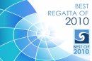 Best Regatta