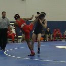 Clarion VS Edinboro @ Fort LeBoeuf HS (GOhioCasts)