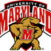 University of Maryland Gymnastics