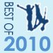 Gymnastike's Best of 2010 Countdown