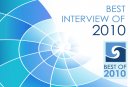 Best Interview
