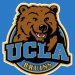 UCLA Gymnastics Intrasquad: December 2010