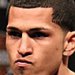 Anthony Pettis WEC 48 w 95x103