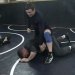Coverage Photos from Rex Holman Firehouse Clinic (GOhioCasts)