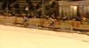 Superprestige Diegem 2010 - Final 2 laps (snow)