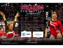 Arkansas Intrasquad Highlights - 12/17
