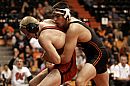 09ORStDuals-Hanke-Hein8