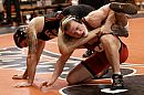 09ORStDuals-Howe-Smith10