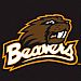 Oregon State University