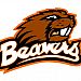 Oregon State