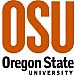 Oregon State University