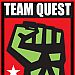 Coverage Photos from Team Quest, Oregon